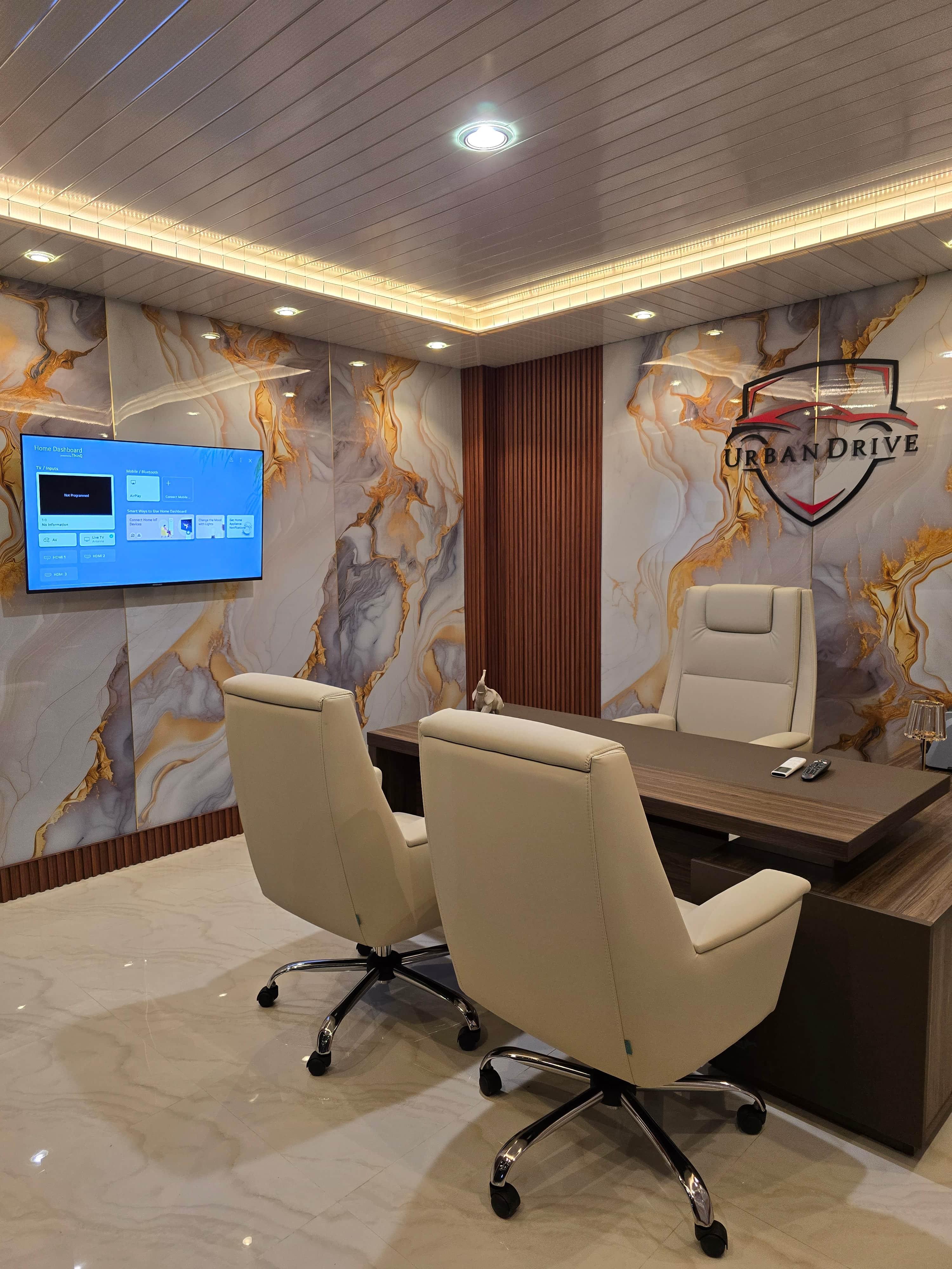 Office photo 2